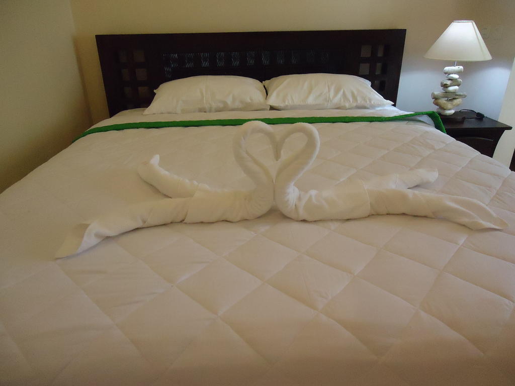 Brata Inn Убуд Екстер'єр фото